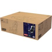 Voorbeeld afbeelding 5