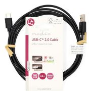 Voorbeeld afbeelding 2