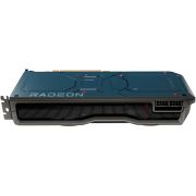 Sapphire-AMD-RADEON-RX-7800-XT-GAMING-16GB-Videokaart