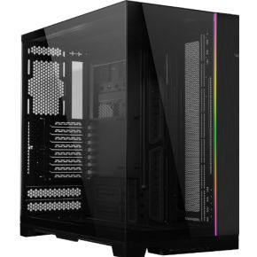 Lian Li PC-O11 Dynamic EVO XL Black