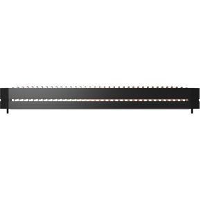 Corsair DDR5 Dominator Titanium Fin Accessory Kit Black