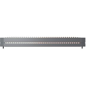 Corsair DDR5 Dominator Titanium Fin Accessory Kit Grey