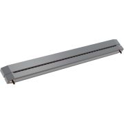 Voorbeeld afbeelding 3