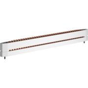 Voorbeeld afbeelding 2