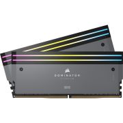 Corsair DDR5 Dominator Titanium 2x16GB 6000 geheugenmodule
