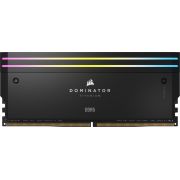 Corsair-DDR5-Dominator-Titanium-2x16GB-7200-geheugenmodule