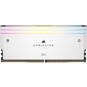 Voorbeeld afbeelding 2