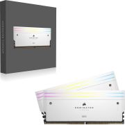 Voorbeeld afbeelding 5