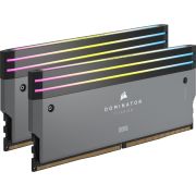 Corsair-DDR5-Dominator-Titanium-2x32GB-6000-geheugenmodule