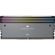 Corsair-DDR5-Dominator-Titanium-2x32GB-6000-geheugenmodule