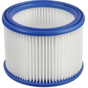 Nilfiskalto Nilfisk Filterelement For Attix Aero nilfiskalto kopen in de aanbieding