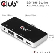 Voorbeeld afbeelding 3