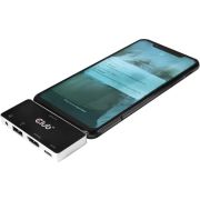 Voorbeeld afbeelding 7