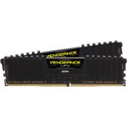 Corsair DDR4 Vengeance LPX 2x16GB 3600 Geheugenmodule