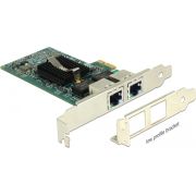 DeLOCK-89944-netwerkkaart-adapter-Ethernet-1000-Mbit-s-Intern