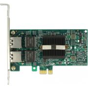 Voorbeeld afbeelding 3