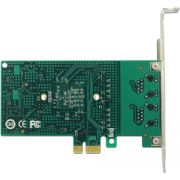 Delock-89944-PCI-Express-x1-kaart-2-x-RJ45-Gigabit-LAN-i82576