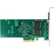 Voorbeeld afbeelding 4