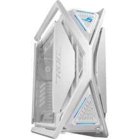 Asus ROG Hyperion GR701 White