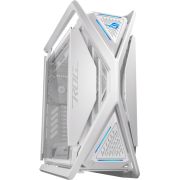 ASUS ROG Hyperion GR701 White Behuizing