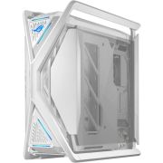 Voorbeeld afbeelding 4