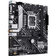 Voorbeeld afbeelding 1