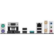 Voorbeeld afbeelding 3