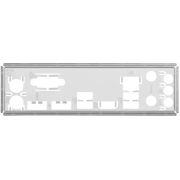 Voorbeeld afbeelding 4