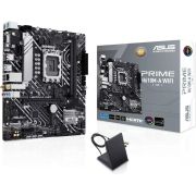 Voorbeeld afbeelding 5