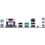 Voorbeeld afbeelding 4