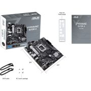 Voorbeeld afbeelding 7