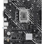 ASUS PRIME H610M-K ARGB moederbord
