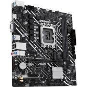 Voorbeeld afbeelding 2