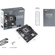 ASUS-PRIME-H610M-K-ARGB-Intel-H610-LGA-1700-micro-ATX-moederbord