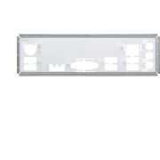 Voorbeeld afbeelding 5