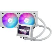 Productafbeelding andere variant