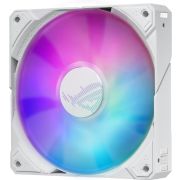 Voorbeeld afbeelding 2