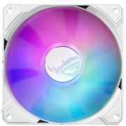 Voorbeeld afbeelding 4