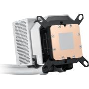 Voorbeeld afbeelding 5