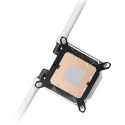 Voorbeeld afbeelding 6