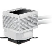 Voorbeeld afbeelding 7