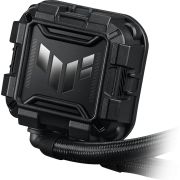 Voorbeeld afbeelding 3