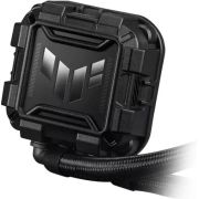 Voorbeeld afbeelding 2