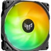 Voorbeeld afbeelding 3