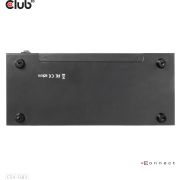 Voorbeeld afbeelding 4