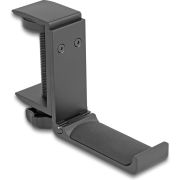 Voorbeeld afbeelding 0