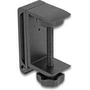 Voorbeeld afbeelding 2