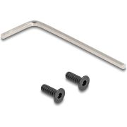 Voorbeeld afbeelding 3