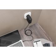 Voorbeeld afbeelding 1