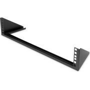 Digitus DN-48003 patch panel accessoires